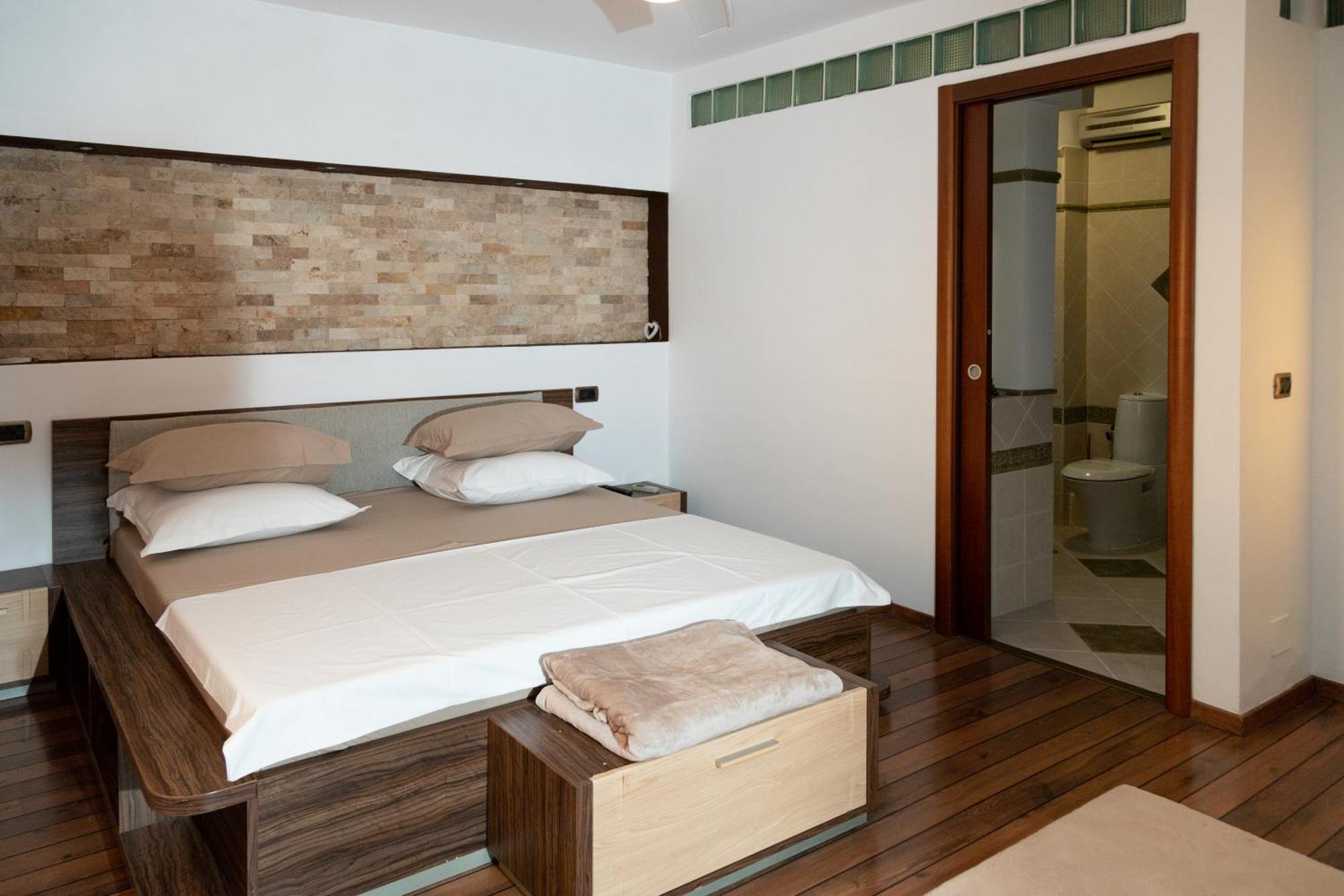 Apartament Central 1 Drobeta Turnu Severin Exterior foto